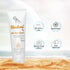 Fixderma Skincare Hand And Foot Cream Combo